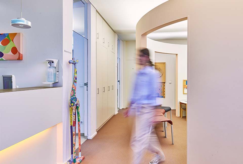 Ruth Drosner-Unterguggenberger-1