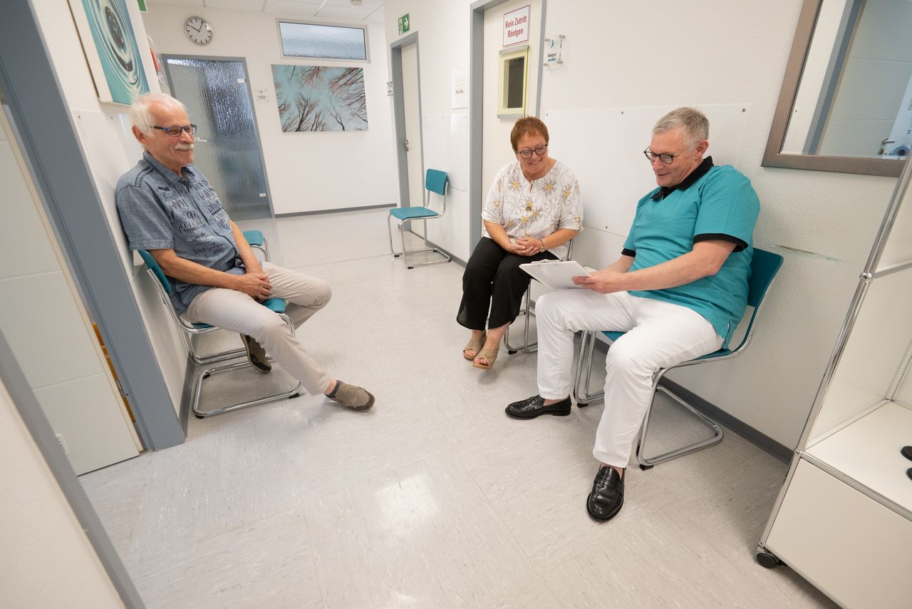 Marcus Stephan Kriwalsky-9