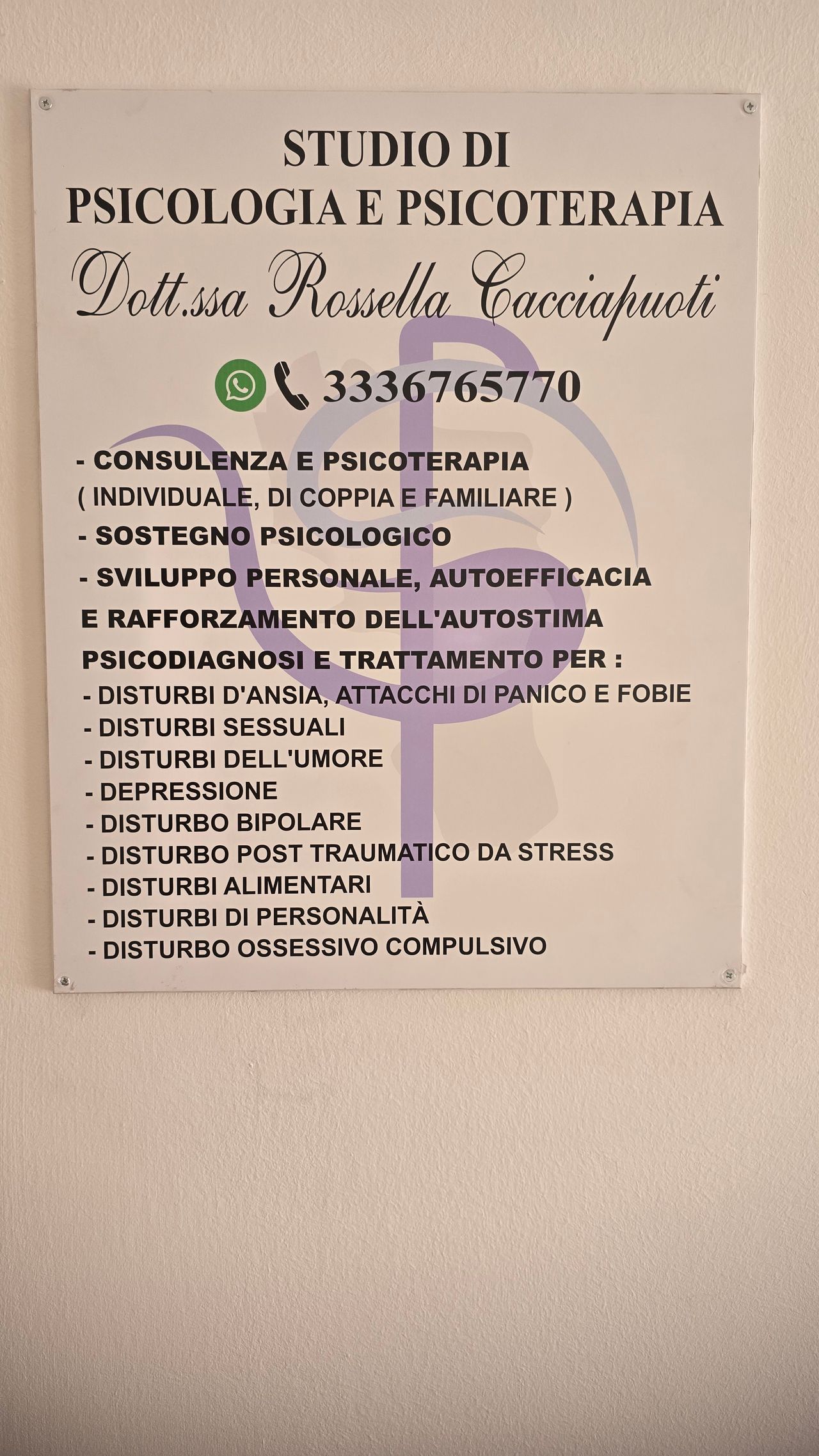 Rossella Cacciapuoti-0