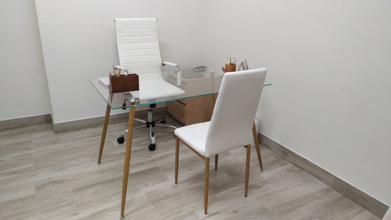 María De Marco Aguirrezabalaga-3