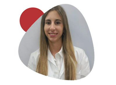 Jara Gallardo Martínez-2