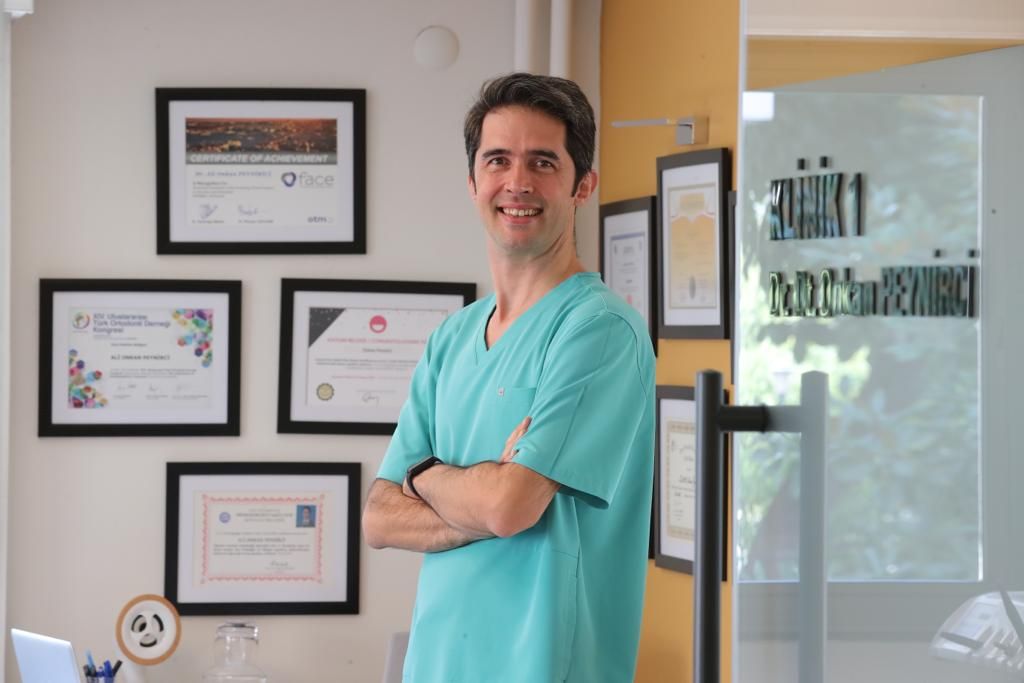 Ali Onkan Peynirci-2