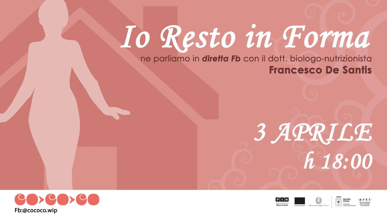 Francesco De Santis-12