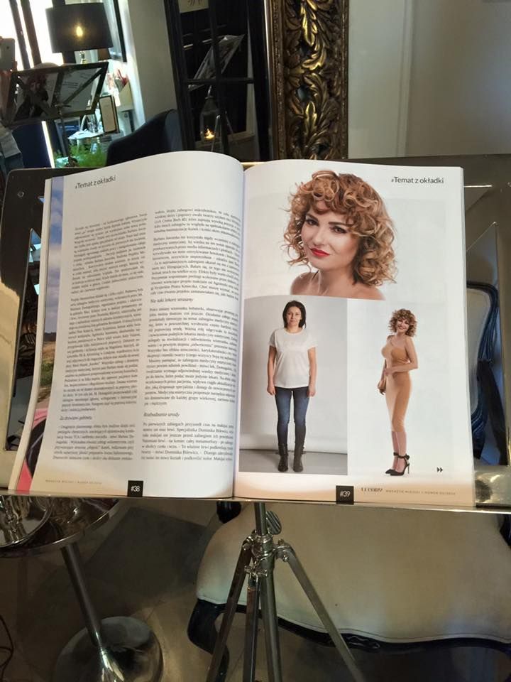 Mariusz Domagalski-28