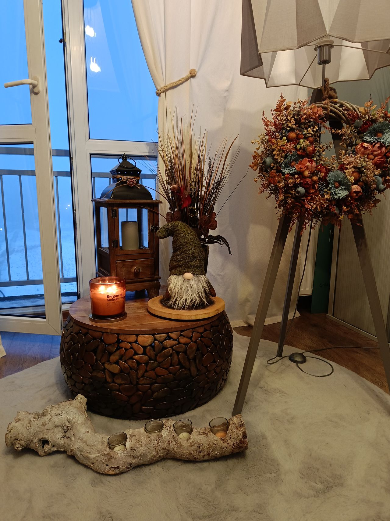 Paulina Dąbrowska-7