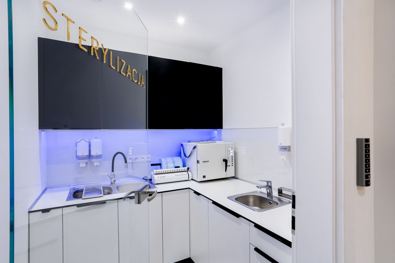 Mariia Marta Matviiv-12