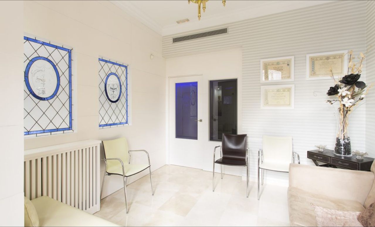 Manuel Vallecillo Capilla-2