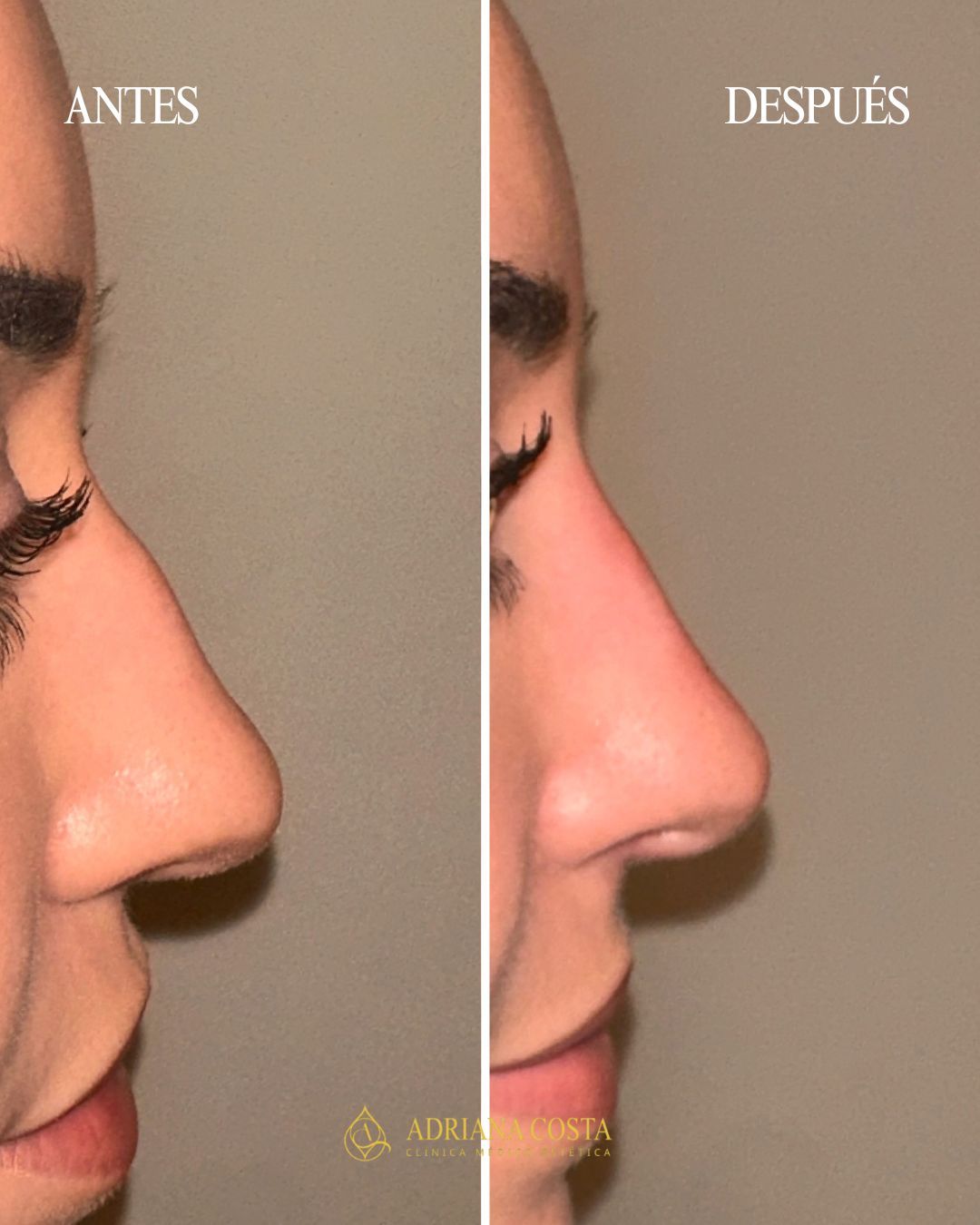 Adriana García Costa-5