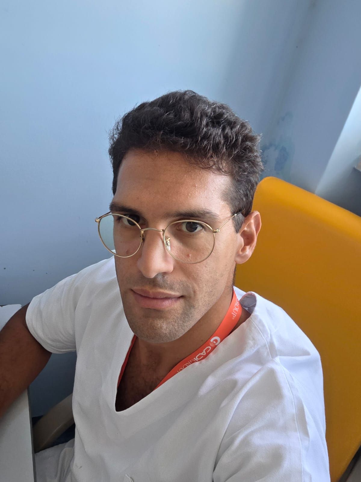 Carlo Michele Di Maio-2