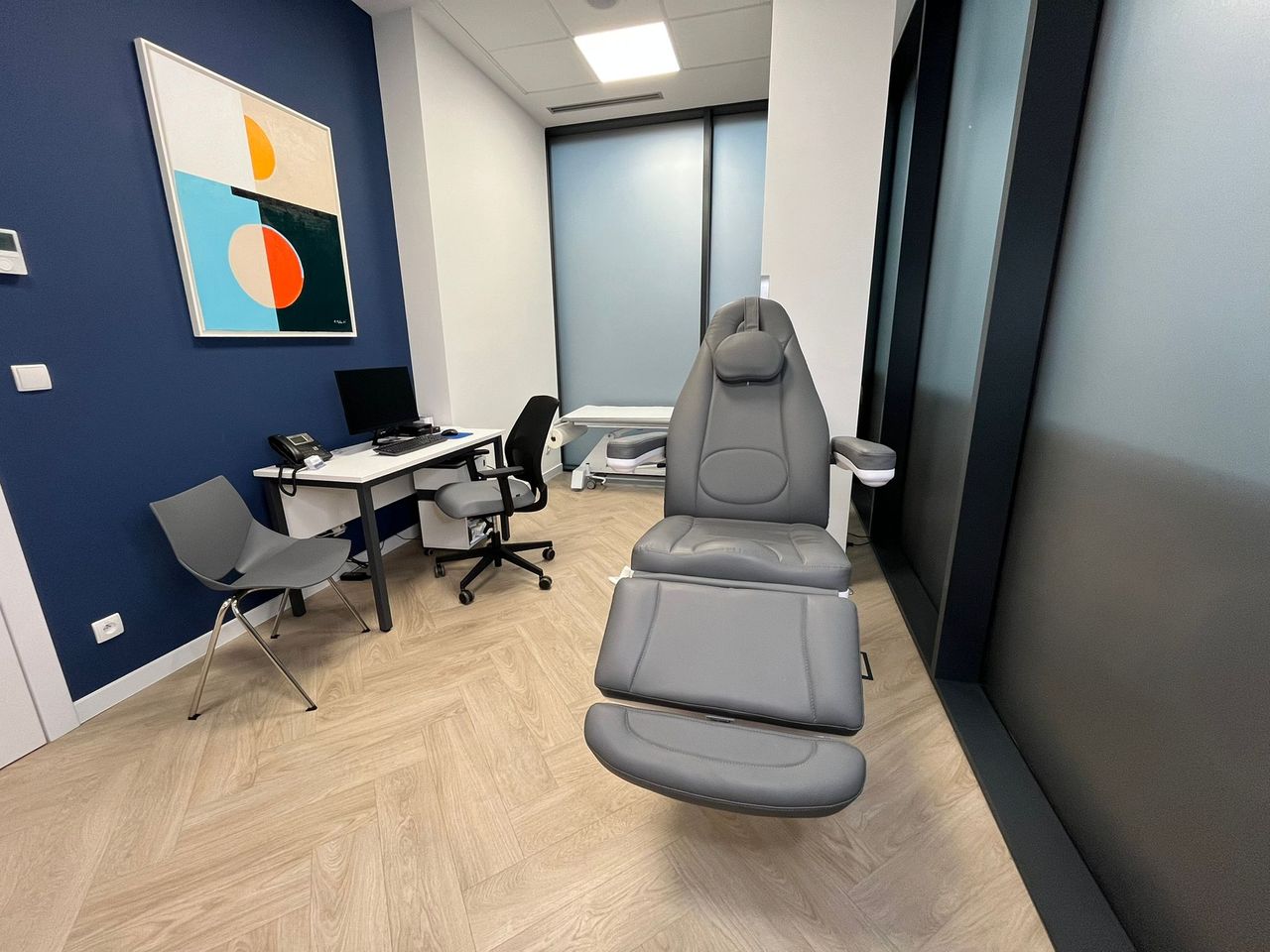 Edyta Lech-Kasprowicz-3