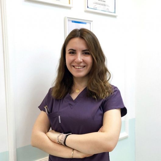 Tutku Pınarlı Göktan-0