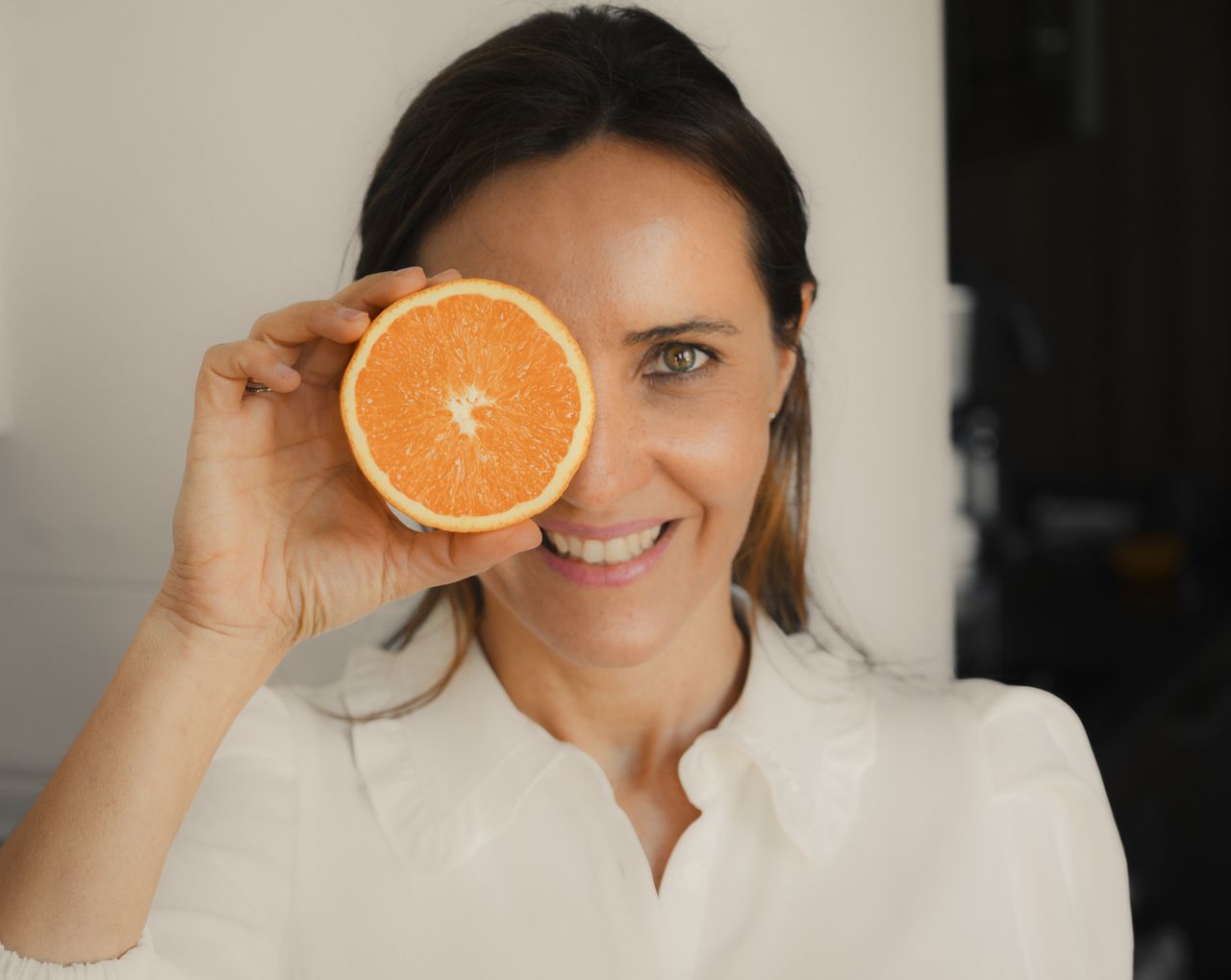 Jimena Toselli Dalmasso-2