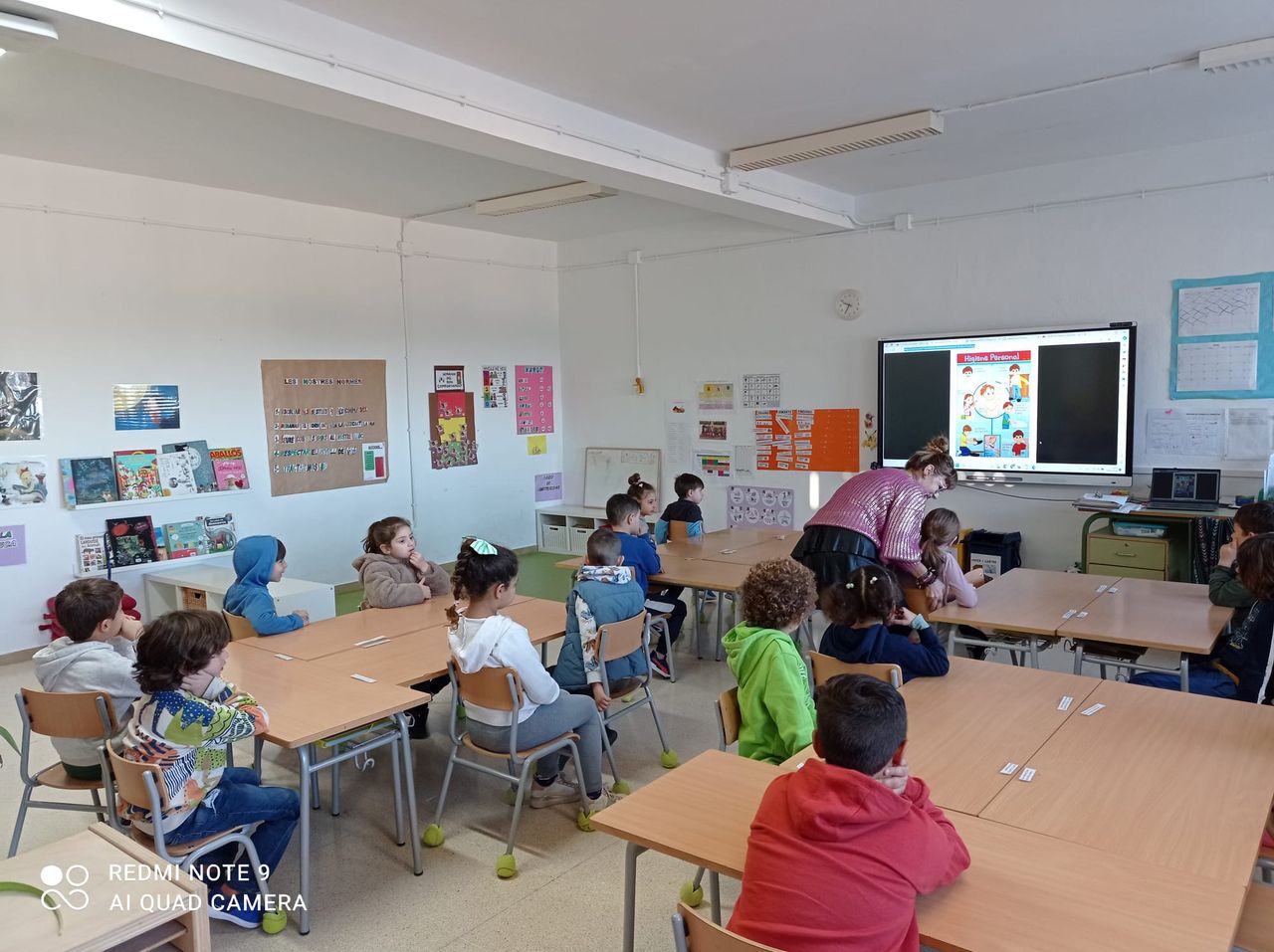 Carmen Cuadra Garcia-9