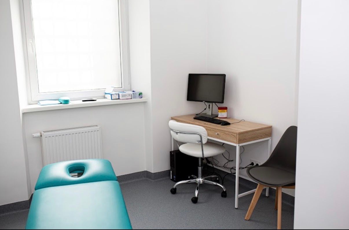 Katarzyna Ambrożkiewicz-2