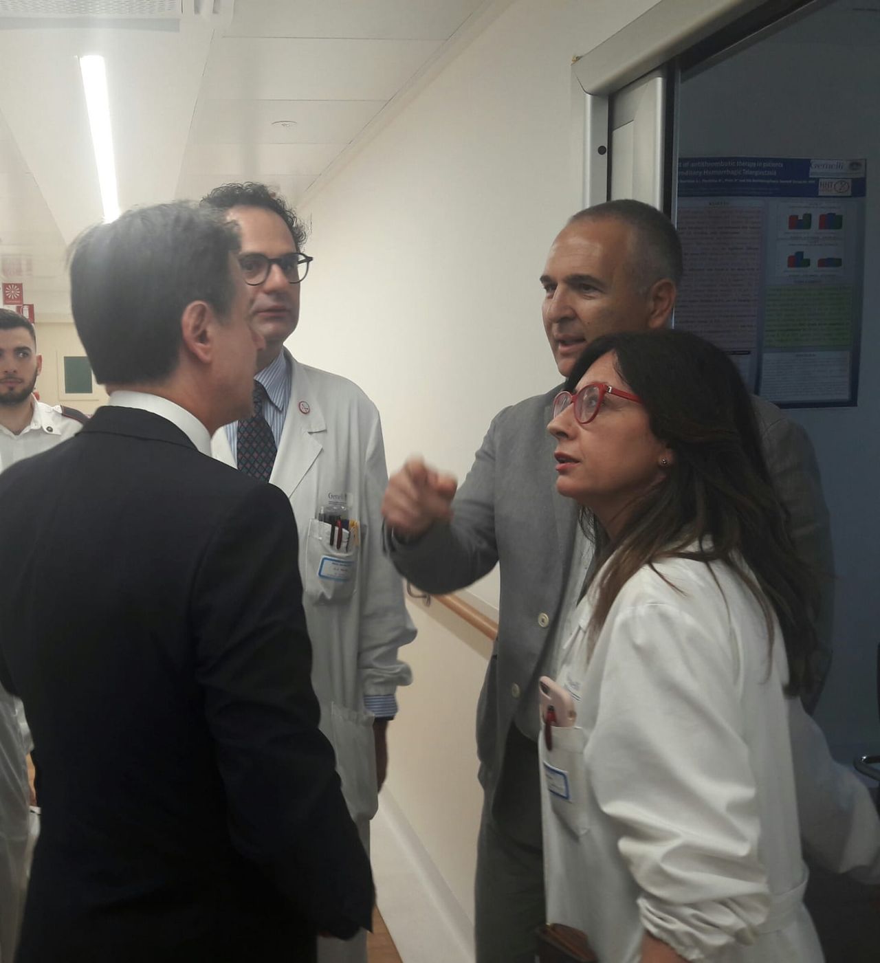 Giulio Cesare Passali-23