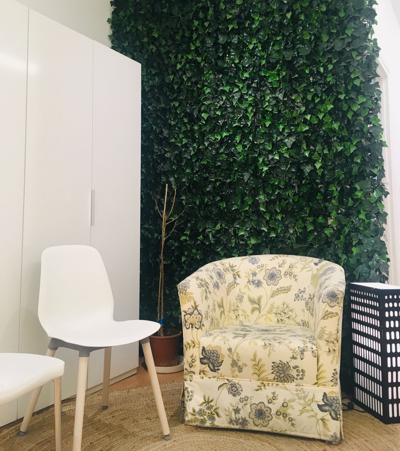 María José Sánchez Ayuso-0