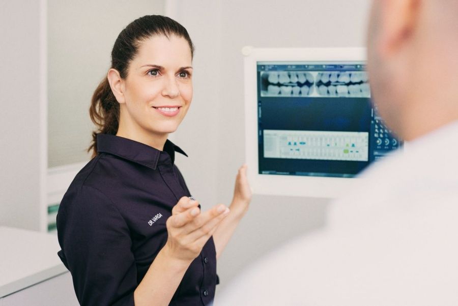 Kristina Dzeko Varga-4