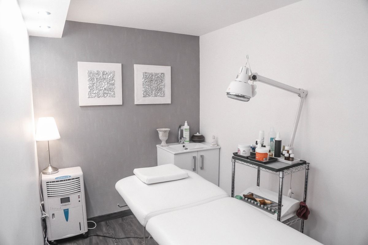 Patricia De Siqueira Da Silva-7