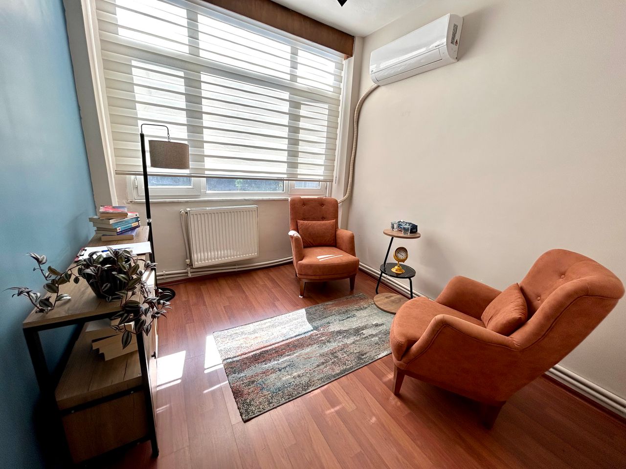 Sümeyye Çobanoğlu Önal-3