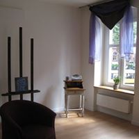 Ksenia Buchta-Malinowska-2