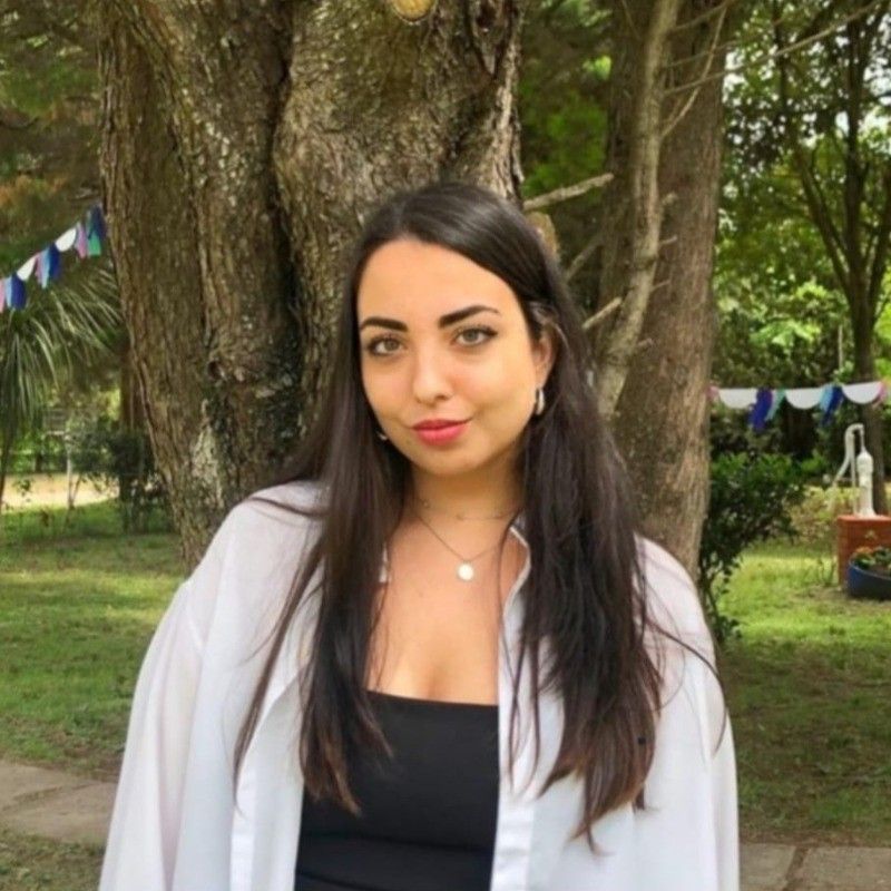 Paula Gamallo-1