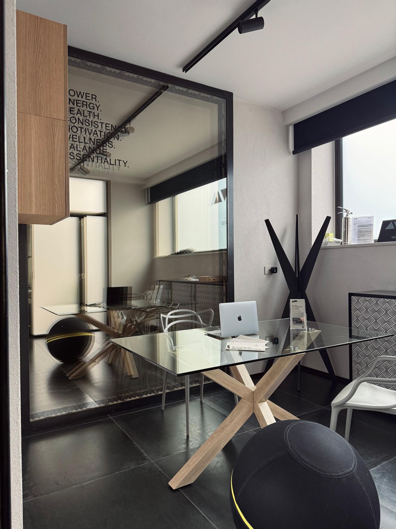 Rocco Stefano Iemma-2