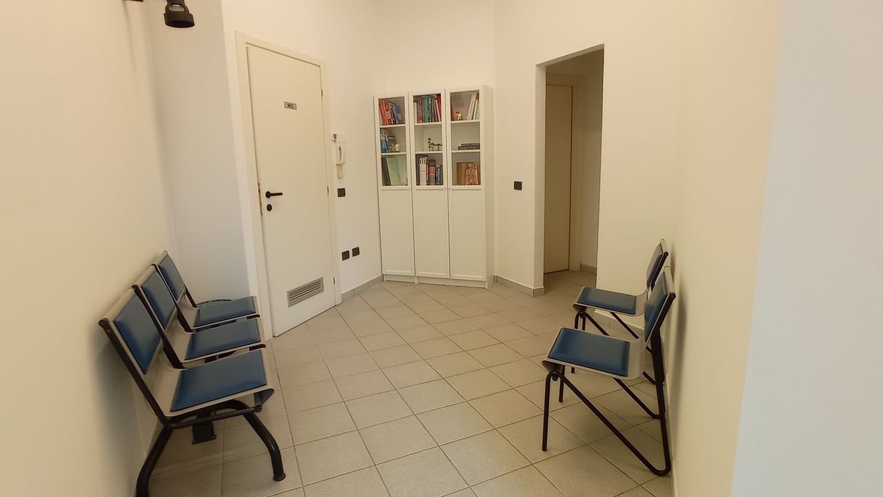 Andrea Emanuele Benedetti-0