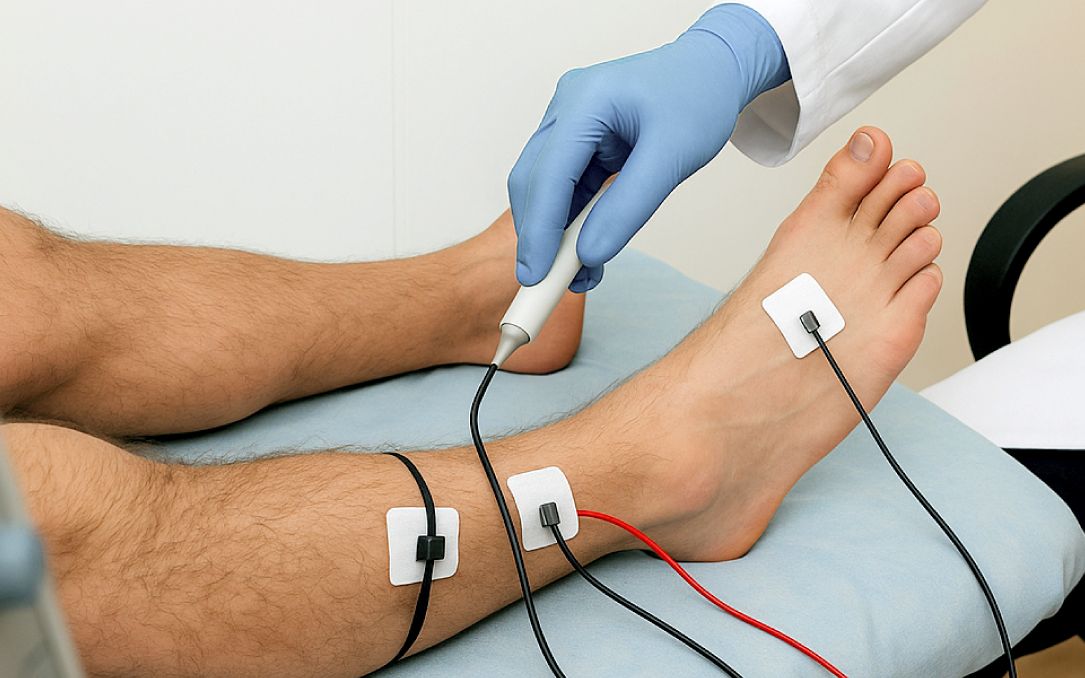 Claudio Cappelletti-11