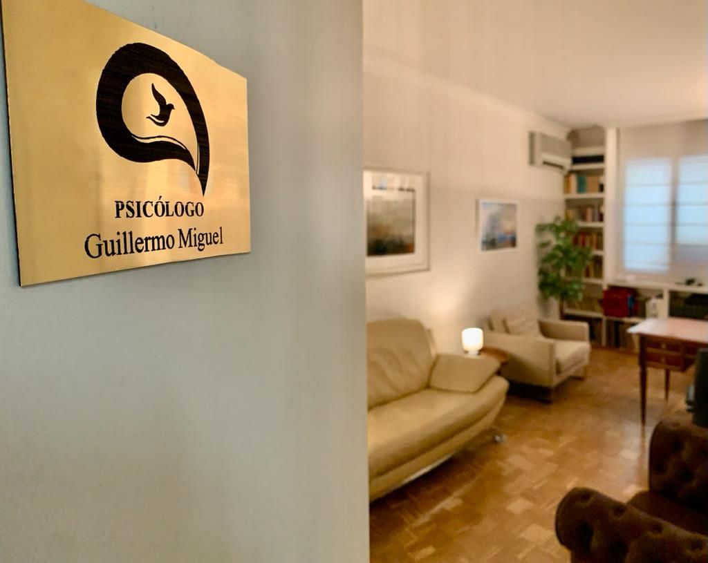 Guillermo Miguel Cuevas-0