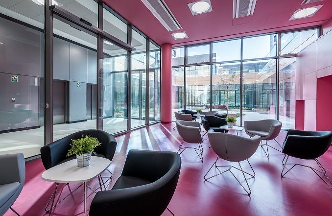 Krzysztof Tokarczuk-6