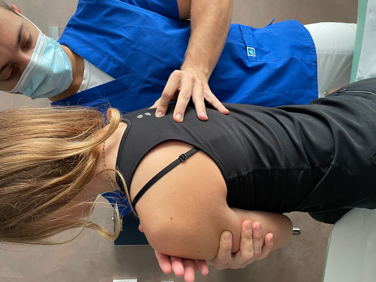 Alessandro Invernizzi-1