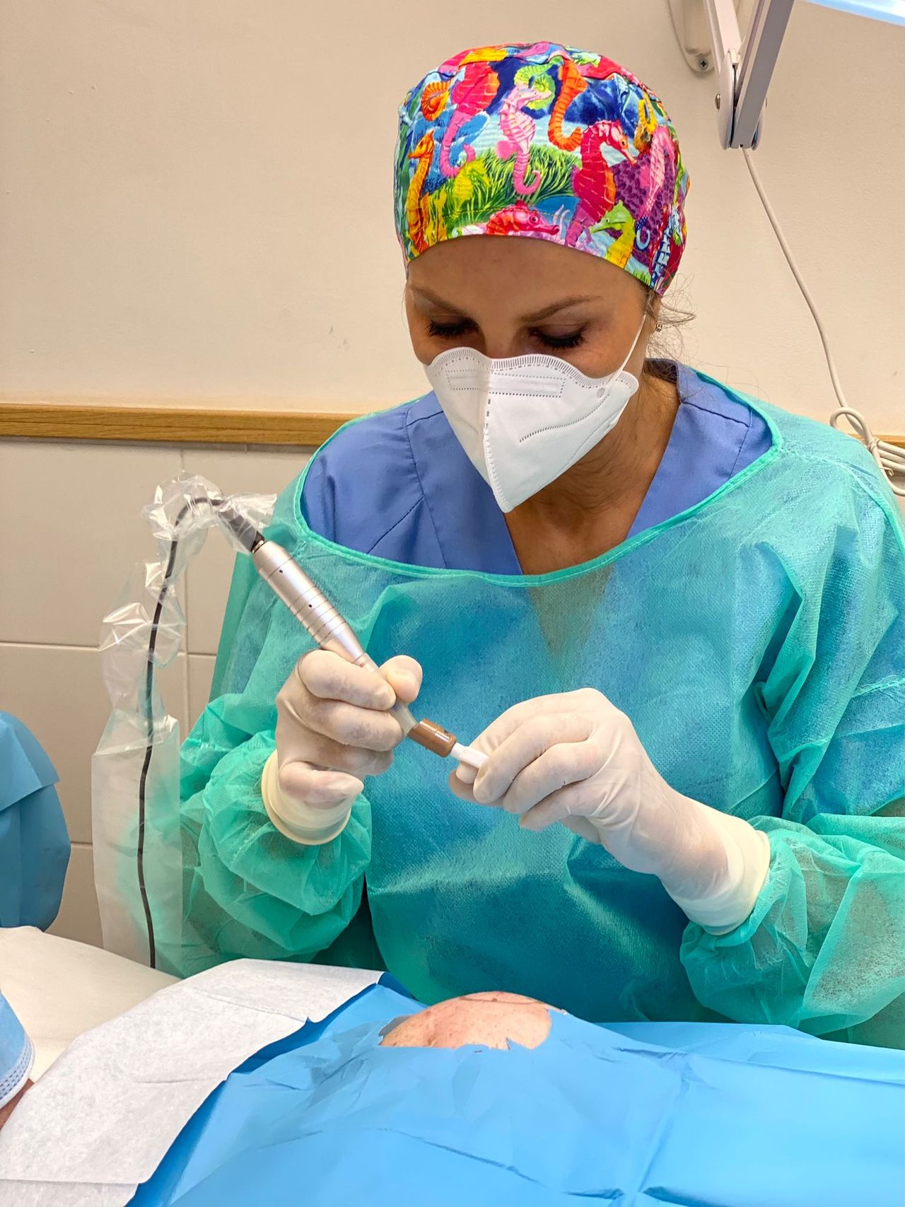 Silvia Garcia Guerra-7