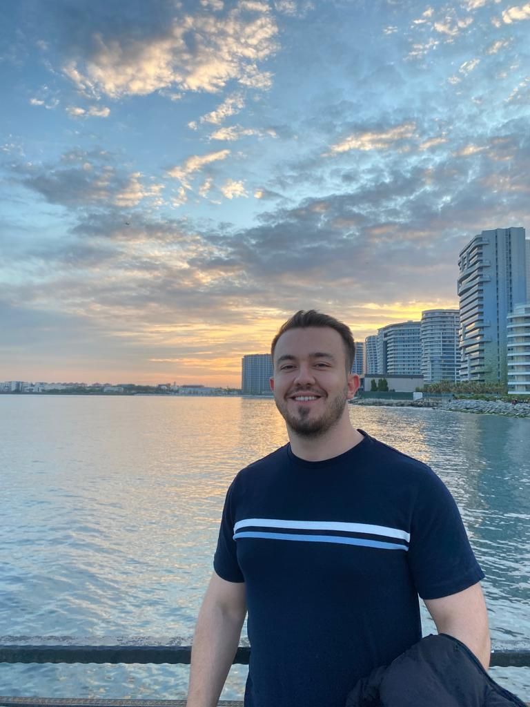 Abdullah Eren İşler-4