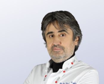 Murat Kaplan-0