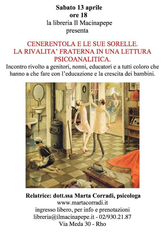 Marta Corradi-11