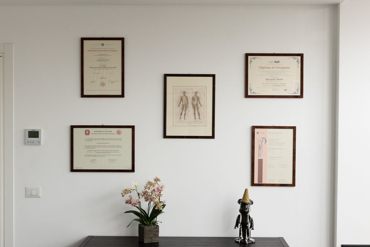 Alessandro Bettin-13