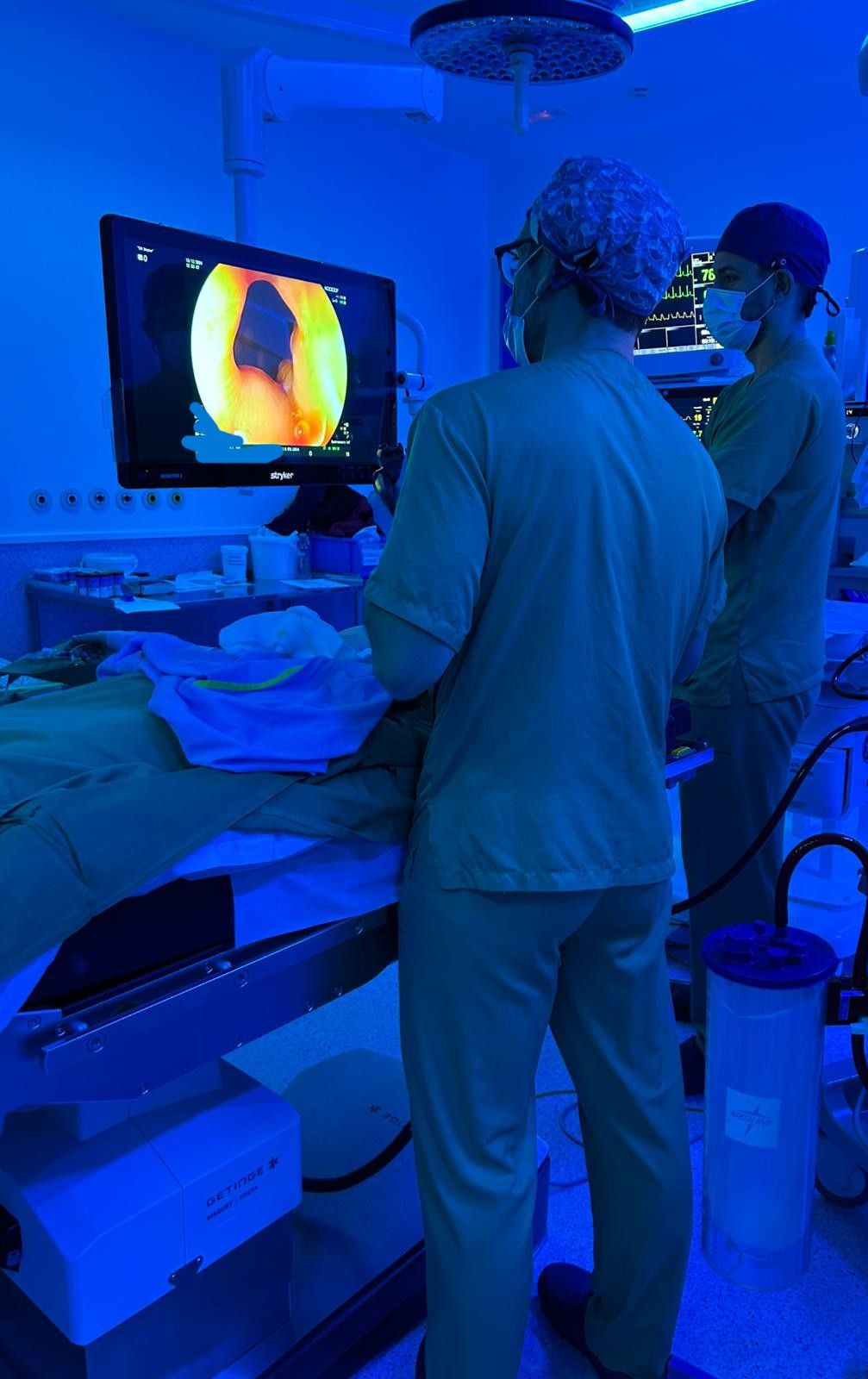 Pedro Cortés Mora-6