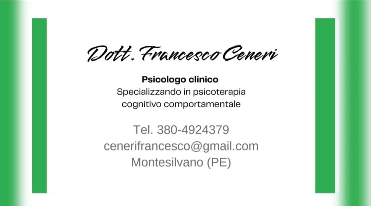 Francesco Ceneri-1