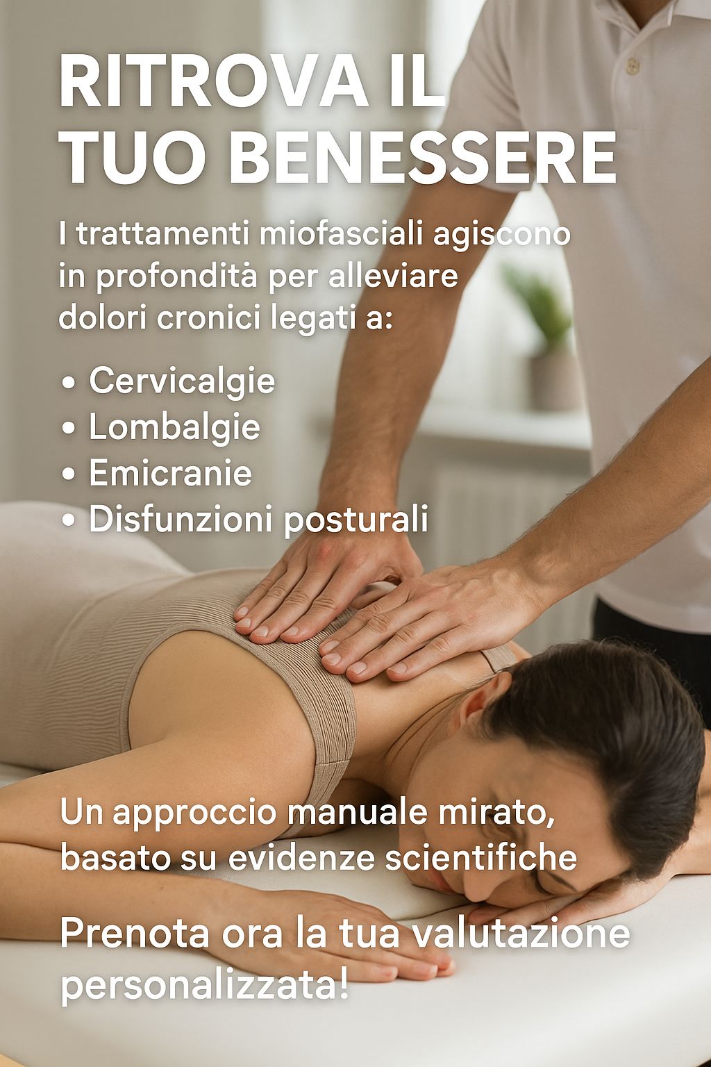 Francesca Intermite-58