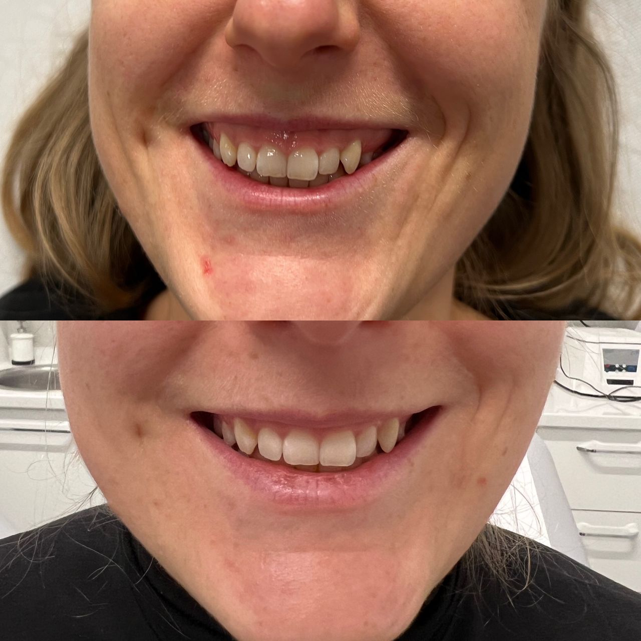 Dominika Kunysz-Schwermer-16