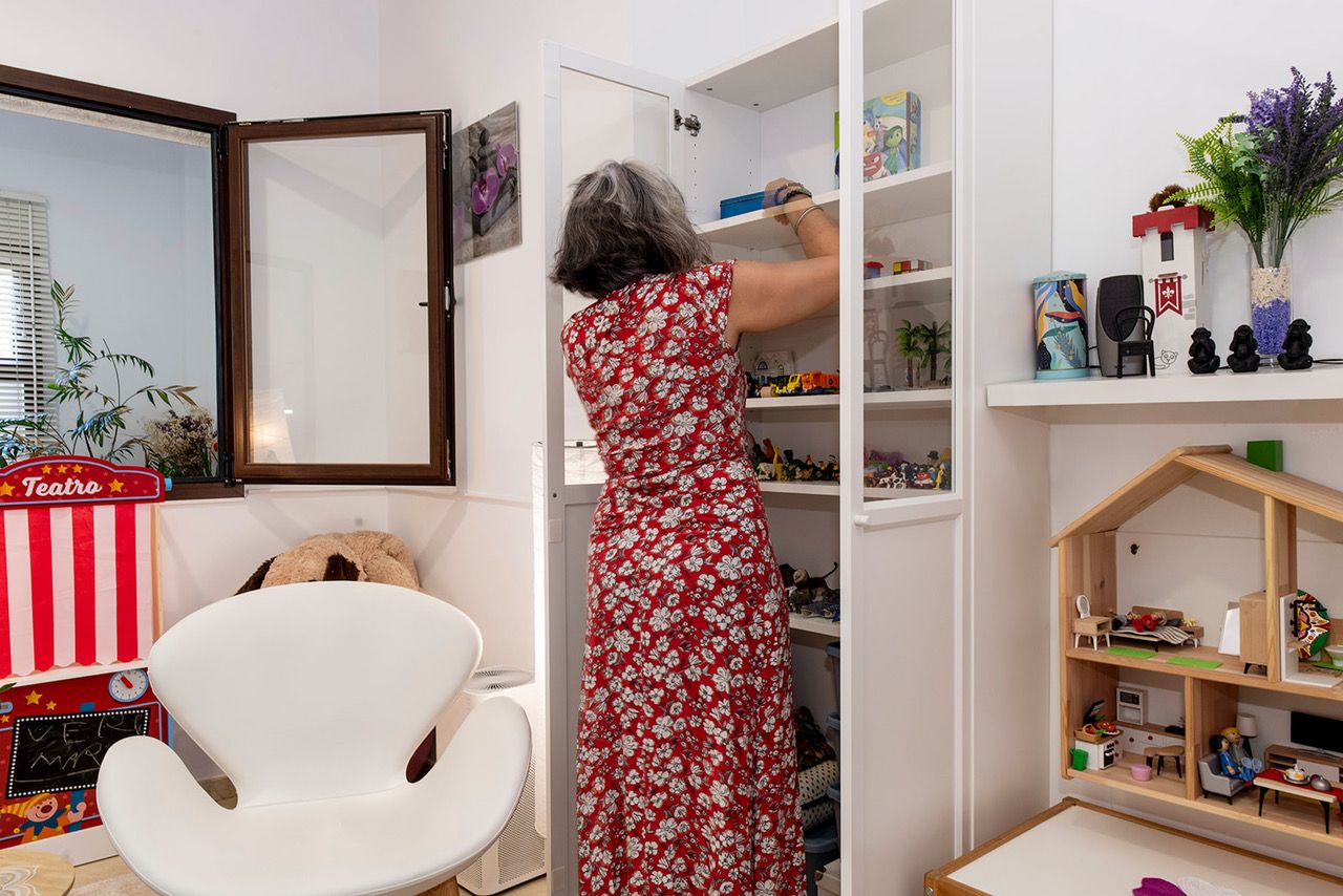 Rosario Bazán Valadez-1