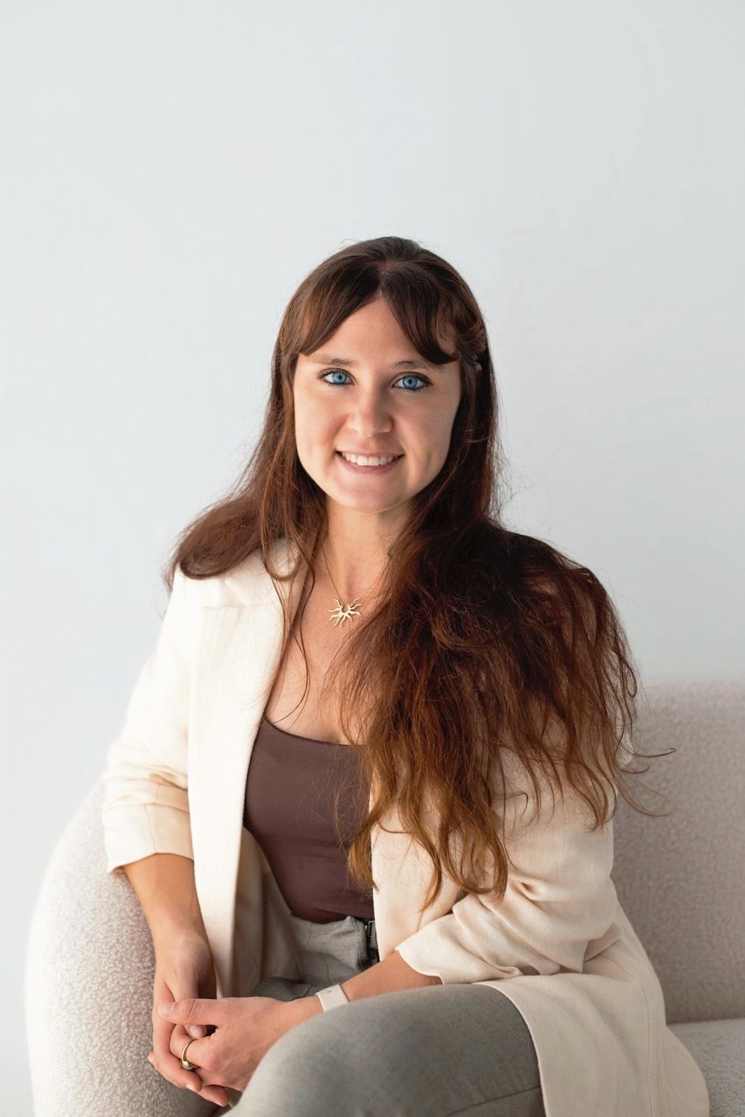 Angela Granell Jesús-0