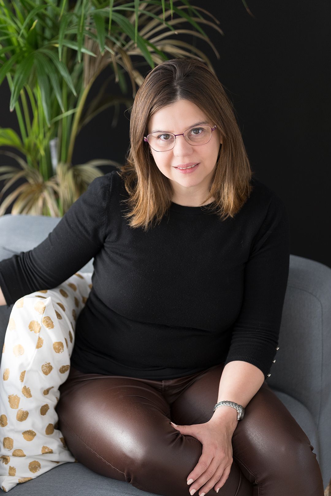 Alfonsina Paula Uriburu Cabrera-13