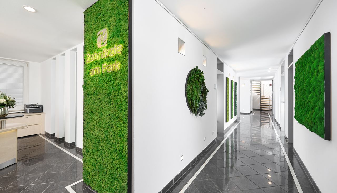 Andreas Lindemann-11