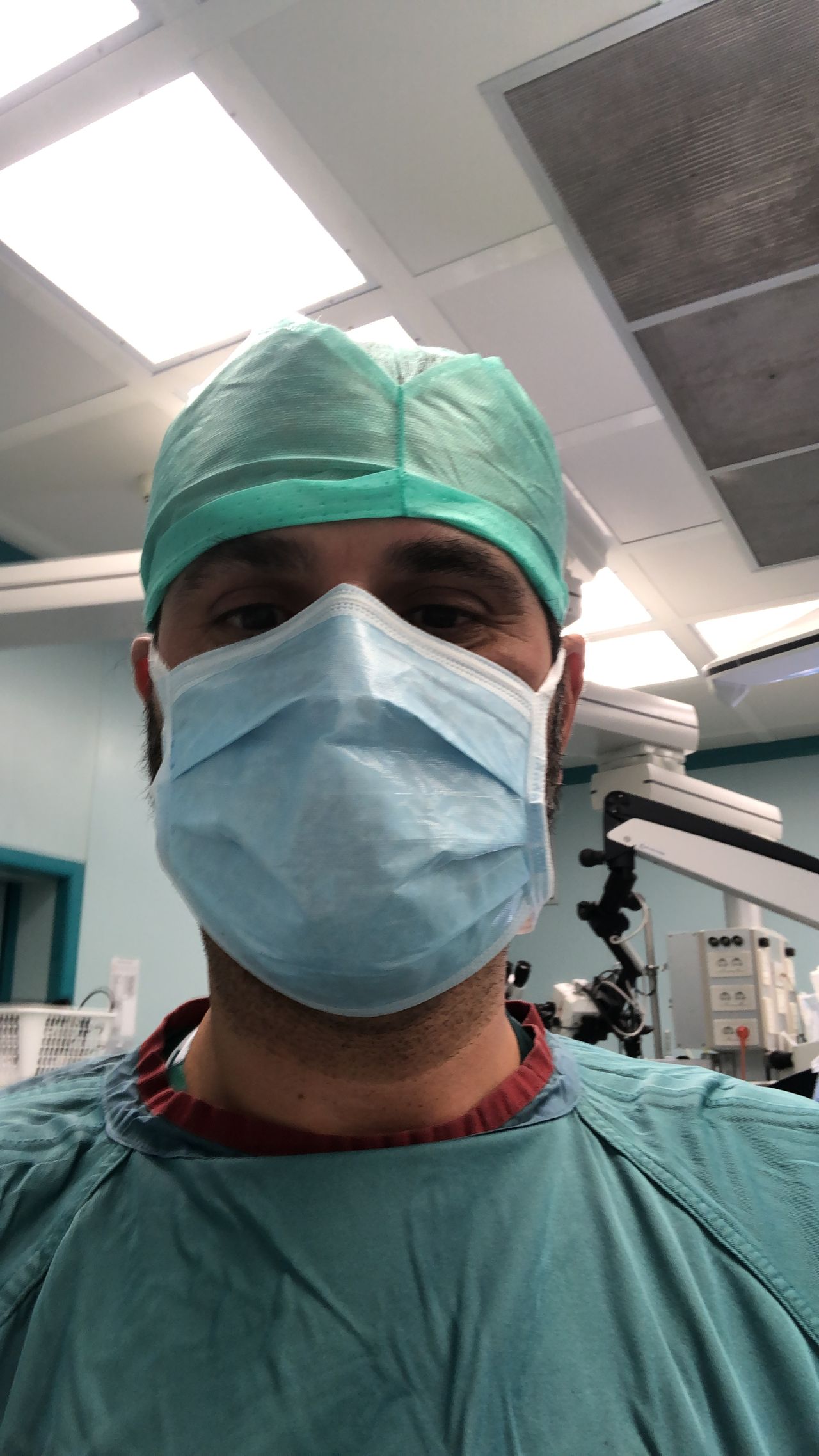 Giulio Cesare Passali-24