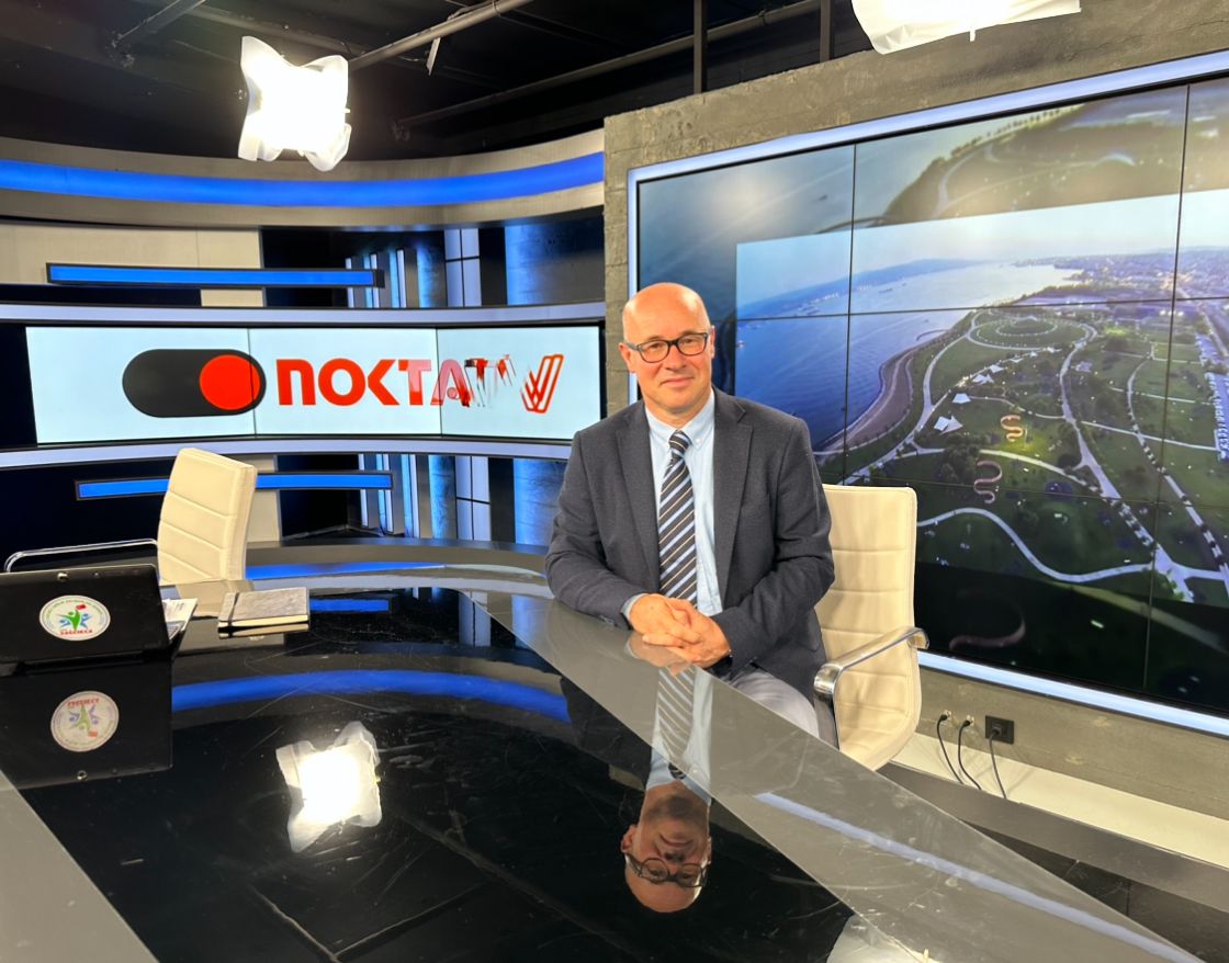 Abdulkadir Babaoğlu-3