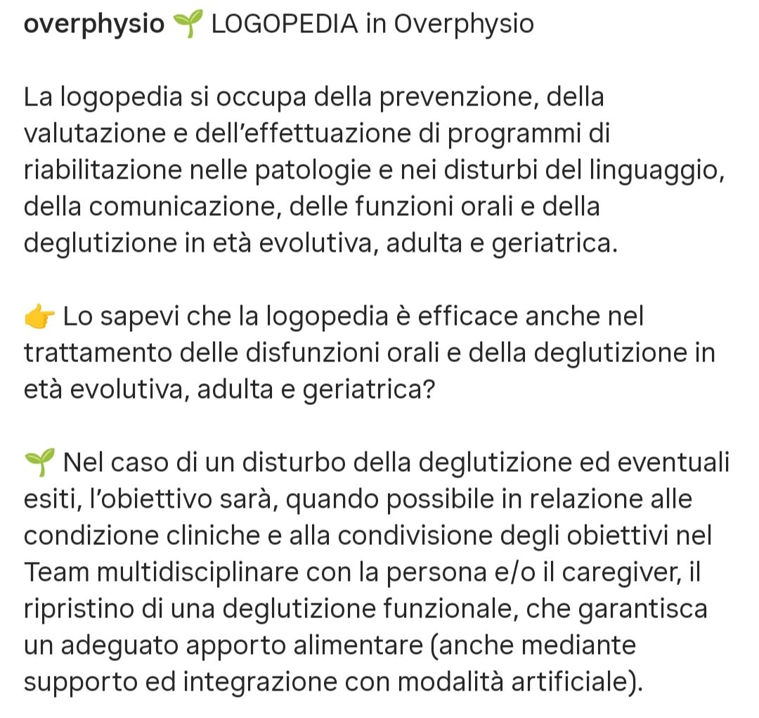 Leonarda Maccarrone-3