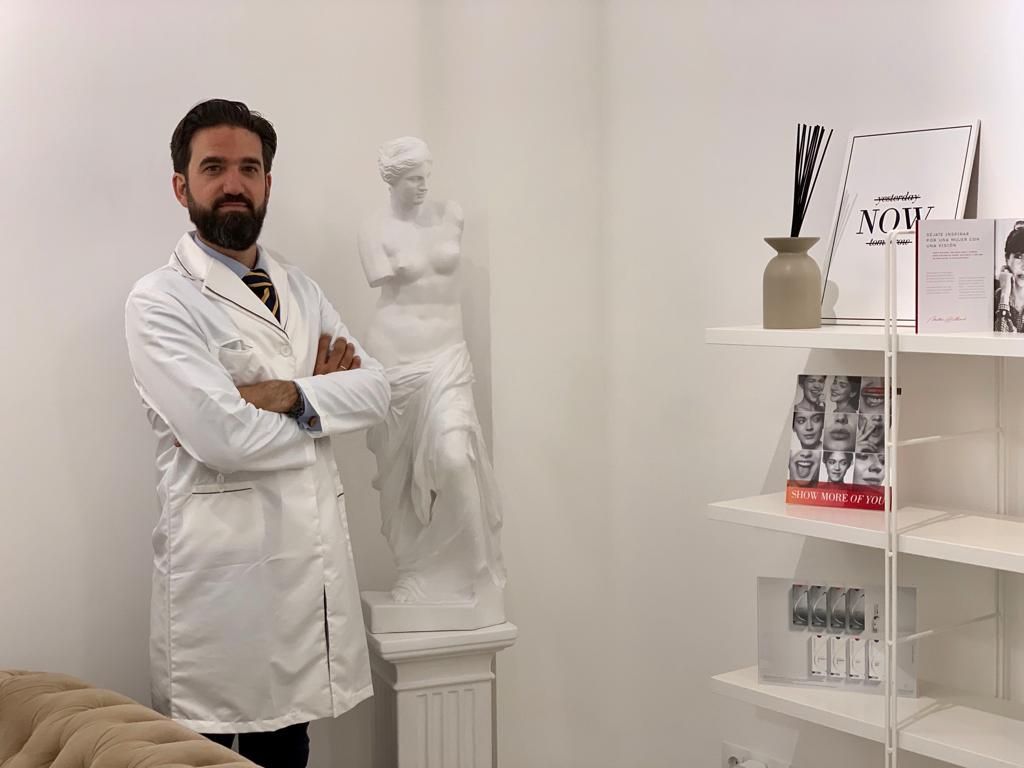 Jesus Quero Pastor-23