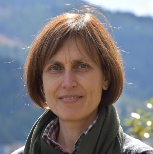 Biancamaria Scoppio-0