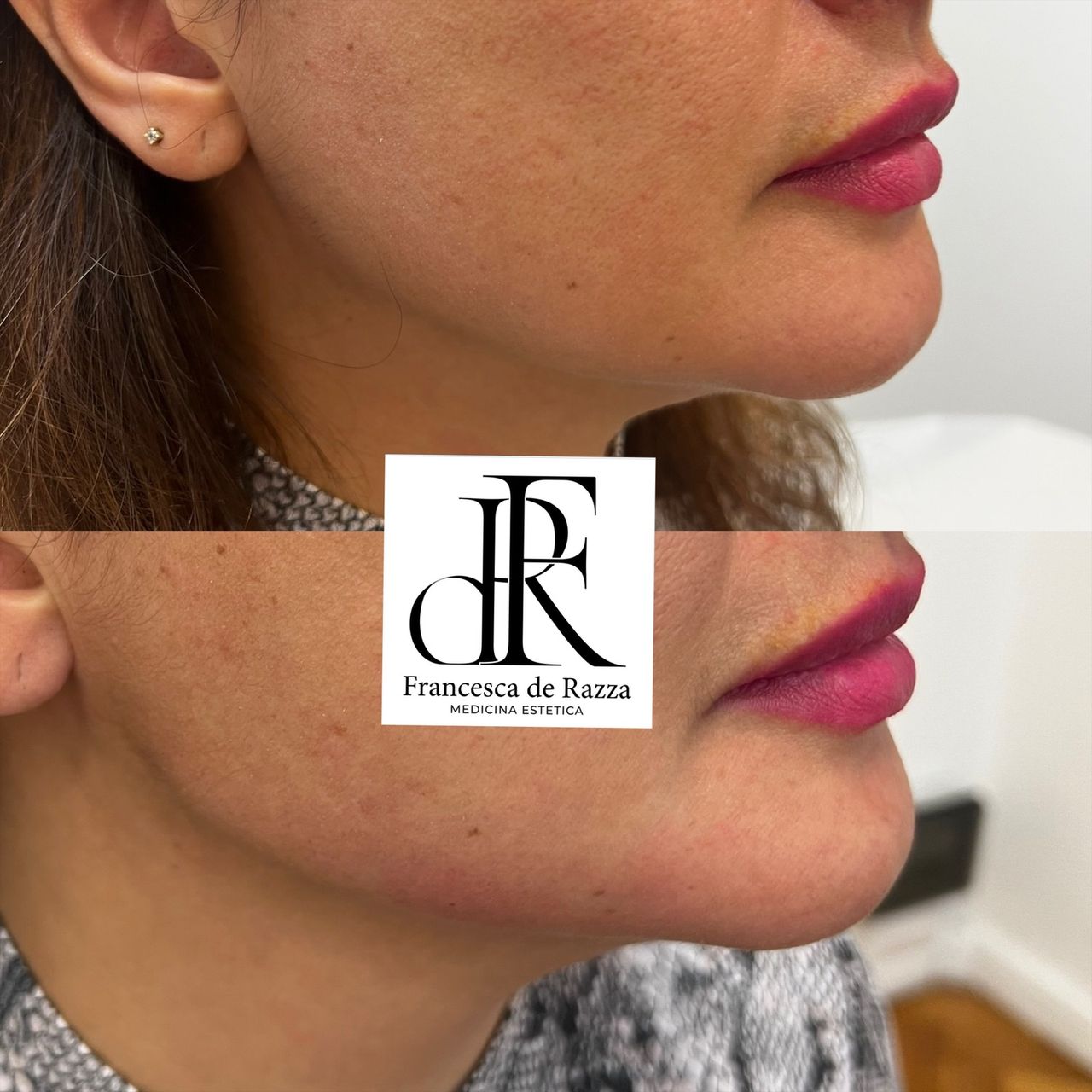 Francesca De Razza-70